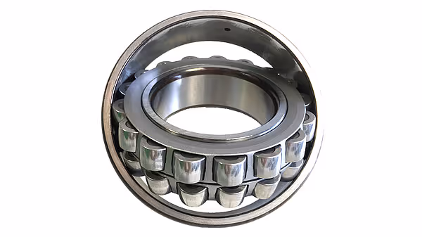 krone-comprima-plus-tabs-56