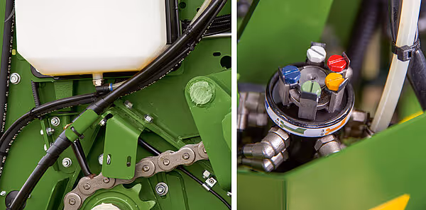 krone-comprima-plus-tabs-58