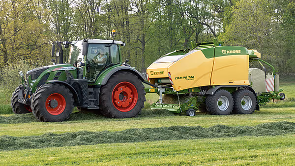 krone-comprima-plus-tabs-59