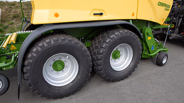 krone-comprima-plus-tabs-60