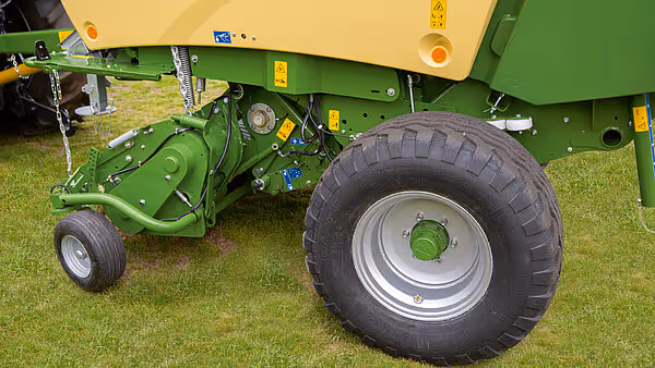 krone-comprima-plus-tabs-61