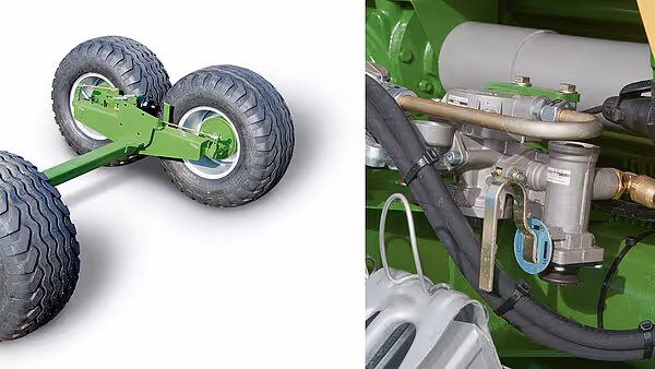 krone-comprima-plus-tabs-62