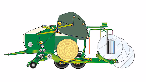 krone-comprima-tabs-10