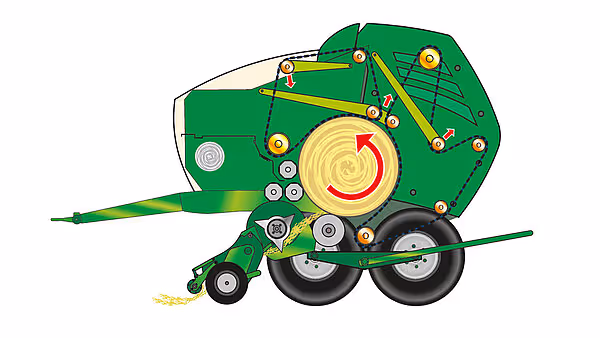 krone-comprima-tabs-13