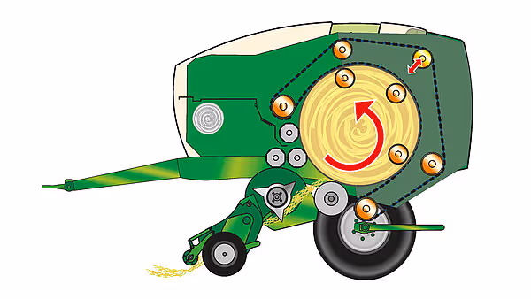 krone-comprima-tabs-15