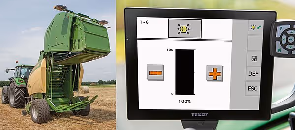 krone-comprima-tabs-16