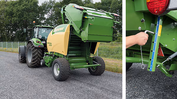 krone-comprima-tabs-17