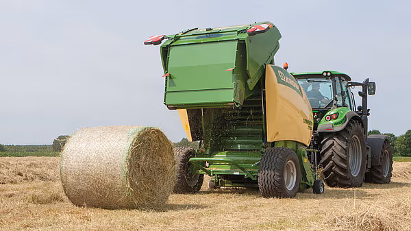 krone-comprima-tabs-18