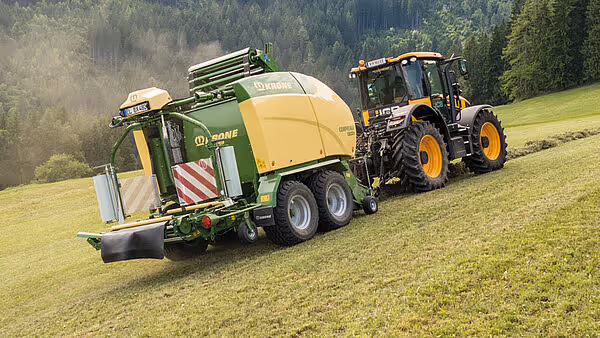 krone-comprima-tabs-19