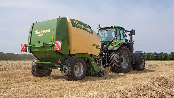 krone-comprima-tabs-2