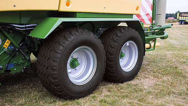 krone-comprima-tabs-20