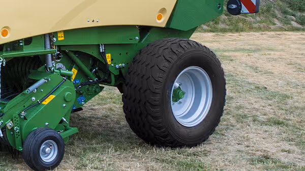 krone-comprima-tabs-21