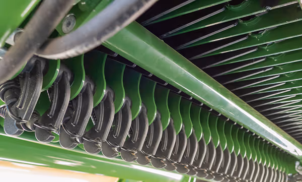 krone-comprima-tabs-31