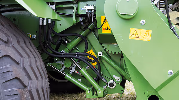 krone-comprima-tabs-32