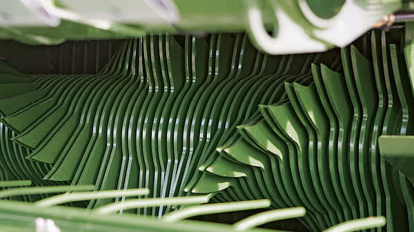 krone-comprima-tabs-34