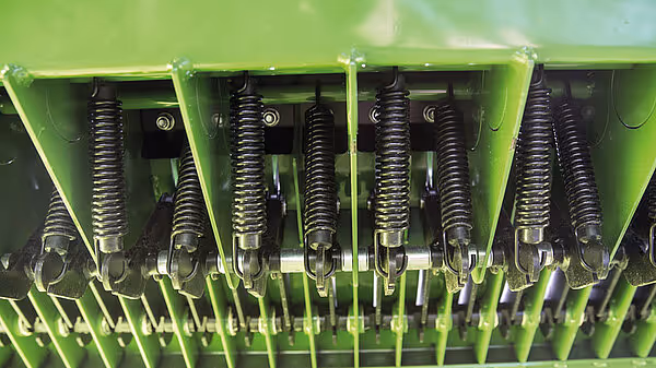 krone-comprima-tabs-35