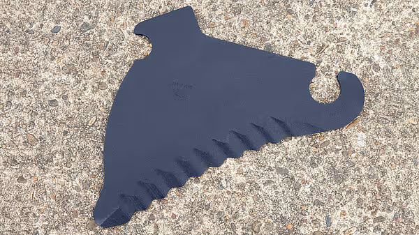 krone-comprima-tabs-37