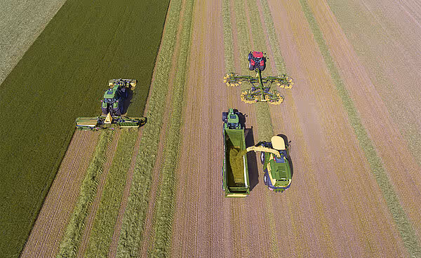 krone-easycut-b-tabs-100