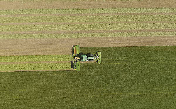 krone-easycut-b-tabs-101