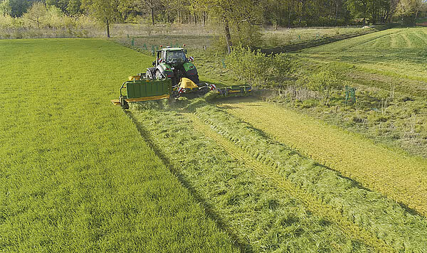 krone-easycut-b-tabs-102