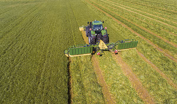 krone-easycut-b-tabs-103