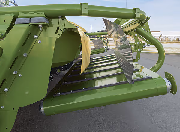 krone-easycut-b-tabs-105