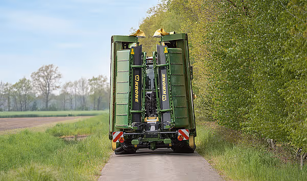 krone-easycut-b-tabs-106