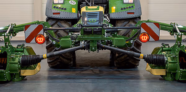 krone-easycut-b-tabs-109