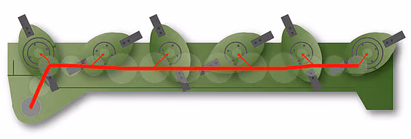 krone-easycut-b-tabs-11