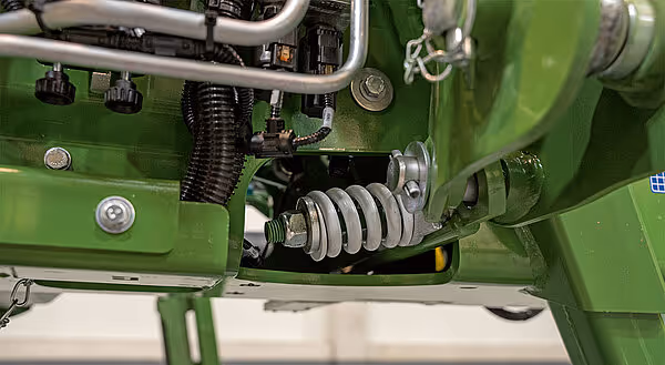 krone-easycut-b-tabs-110