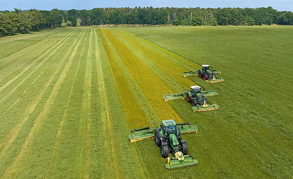 krone-easycut-b-tabs-112