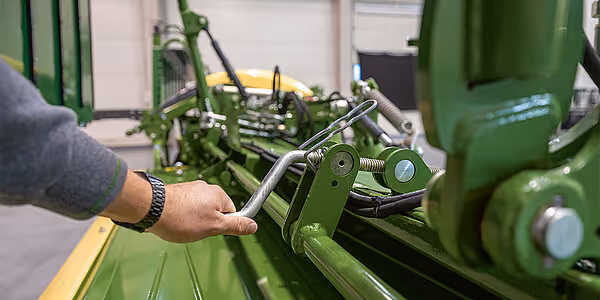 krone-easycut-b-tabs-113