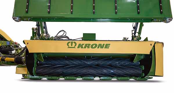 krone-easycut-b-tabs-114