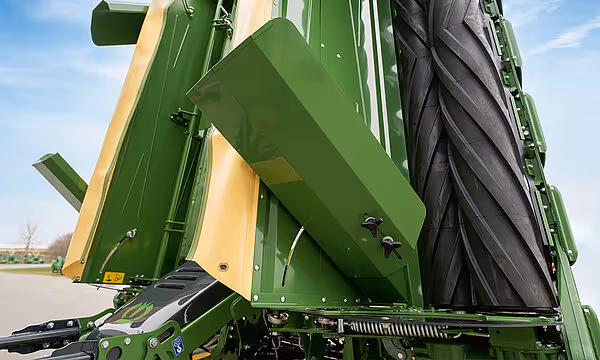 krone-easycut-b-tabs-115