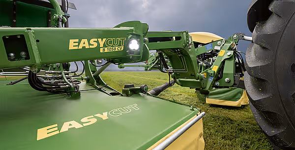 krone-easycut-b-tabs-116