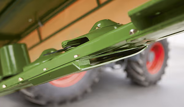 krone-easycut-b-tabs-117