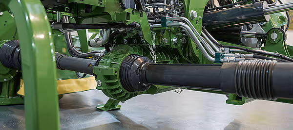 krone-easycut-b-tabs-118