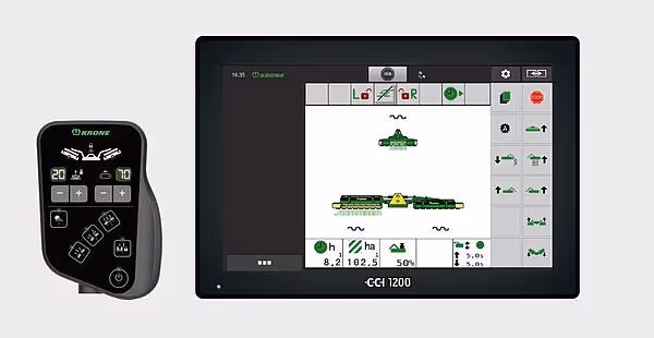 krone-easycut-b-tabs-119