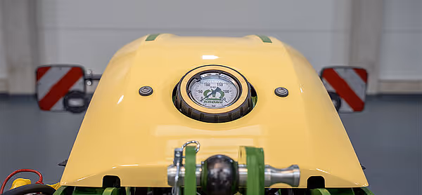 krone-easycut-b-tabs-120