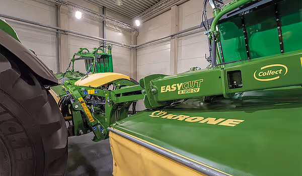 krone-easycut-b-tabs-121