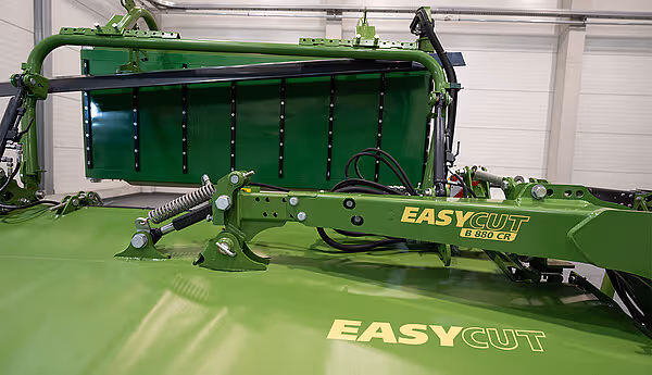 krone-easycut-b-tabs-122