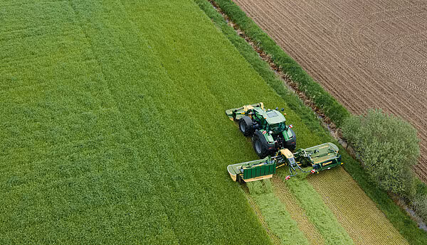 krone-easycut-b-tabs-123