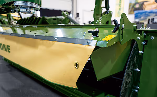 krone-easycut-b-tabs-124