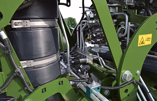 krone-easycut-b-tabs-125