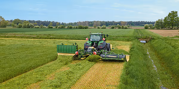 krone-easycut-b-tabs-126