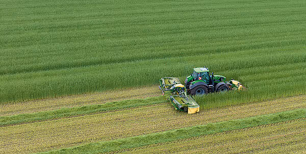 krone-easycut-b-tabs-127