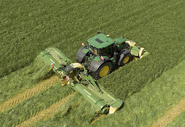 krone-easycut-b-tabs-128