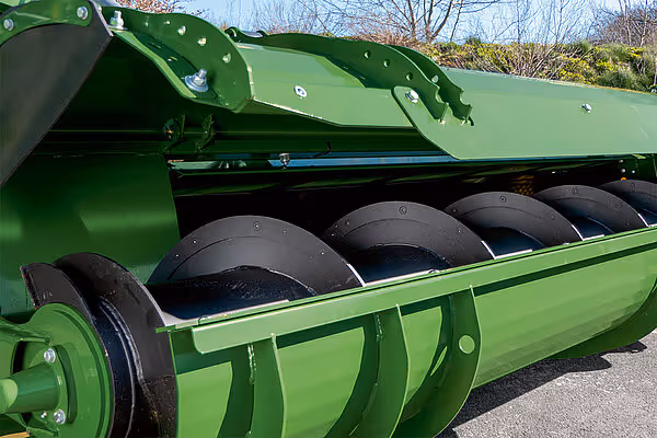 krone-easycut-b-tabs-129