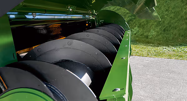 krone-easycut-b-tabs-132