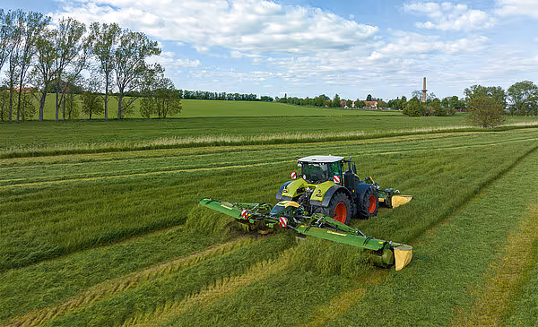 krone-easycut-b-tabs-133